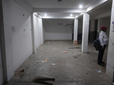 Others image of 1500.0 Sq.ft   Warehouse for rent in Matiyari for 30000