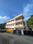 Others image of 3442.0 Sq.ft pre-leased Ready to use Office Space for sale in Uliyazhathura for 27500000