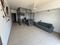 Others image of 429.0 Sq.ft Ready to use Office Space for rent in Gota for 26000