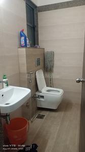 Others image of 690.0 Sq.ft  Ready to use Office Space for rent in Vastrapur for 45000