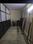 Others image of 225.0 Sq.ft  Ready to use Office Space for rent in Patparganj for 11000