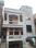 Entrance image of 4100.0 Sq.ft Showroom for rent in Saroornagar for 100000