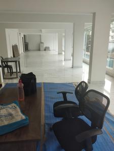 Others image of 2750.0 Sq.ft   Showroom for sale in Maniktala for 31500000