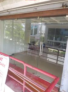 Others image of 80.0 Sq.ft   Showroom for rent in Annanagar East for 65000