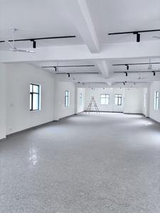 Others image of 2500.0 Sq.ft Showroom for rent in Surajpur Site 4 for 150000