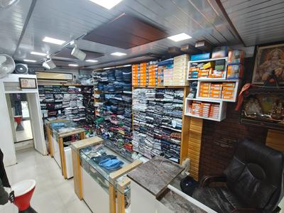 Others image of 160.0 Sq.ft Shop for rent in Sant Nagar Colony for 21000