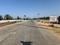 Others image of 63900.0 Sq.ft Commercial Plot for rent in Bhadaj for 800000