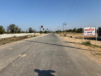 Others image of 63900.0 Sq.ft   Commercial Plot for rent in Bhadaj for 800000
