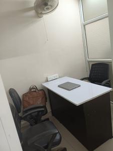 Others image of 350.0 Sq.ft  Ready to use Office Space for sale in Vaishali for 7500000