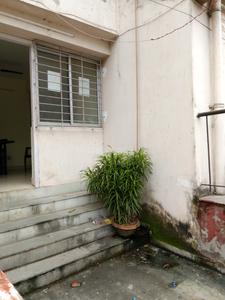 Others image of 5000.0 Sq.ft   Warehouse for rent in Rishra for 75000