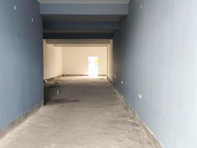 Others image of 1100.0 Sq.ft   Shop for rent in Kattupakkam for 70000