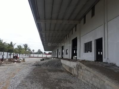 Others image of 50000.0 Sq.ft   Warehouse for rent in Bannerughatta for 3000000
