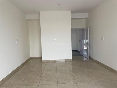 Others image of 720.0 Sq.ft   Showroom for rent in Balongi for 22000