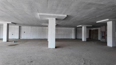 Hall image of 6000.0 Sq.ft   Showroom for rent in Nayapalli for 720000