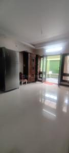 Others image of 4200.0 Sq.ft  Ready to use Office Space for rent in LB Nagar for 100000