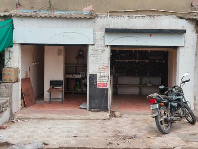 Shop