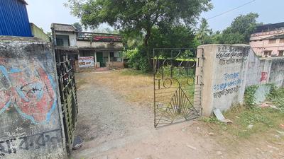 Others image of 900.0 Sq.ft Showroom for rent in Dankuni for 15000