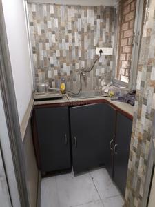 Others image of 350.0 Sq.ft  Ready to use Office Space for rent in Karampura for 25000