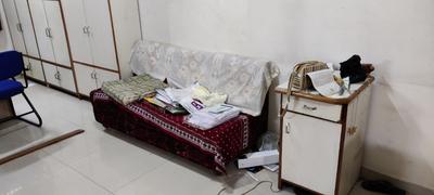 Others image of 288.0 Sq.ft  Ready to use Office Space for rent in Usmanpura for 11000