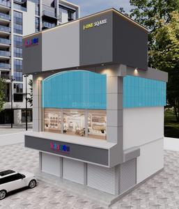 Others image of 8439.0 Sq.ft   Showroom for rent in Choori for 280000