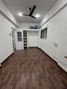 Others image of 330.0 Sq.ft  Ready to use Office Space for rent in Erandwane for 20000