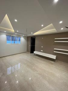 Others image of 3500.0 Sq.ft  Ready to use Office Space for rent in Paschim Vihar for 350000
