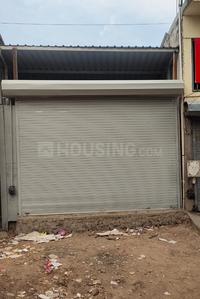Others image of 1320.0 Sq.ft   Shop for rent in Sola for 65000