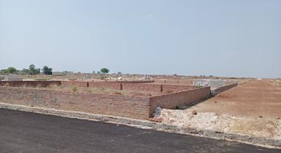 Others image of 1000.0 Sq.ft   Commercial Plot for sale in Varanasi Cantonment for 3000000