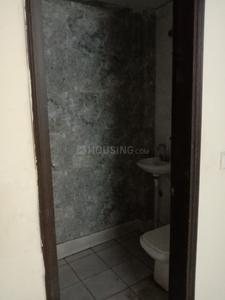 Others image of 900.0 Sq.ft   Shop for sale in Govindpuri for 7800000