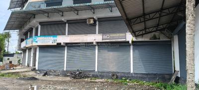 Others image of 2400.0 Sq.ft   Warehouse for rent in Aluva for 62000