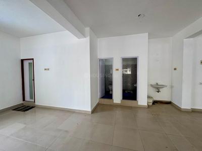 Others image of 2400.0 Sq.ft  Bare shell Office Space for rent in Santhome for 140000