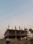 Others image of 3347.0 Sq.ft  Bare shell Office Space for rent in Gopalwada for 50000