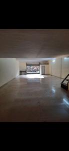 Commercial image of 1500.0 Sq.ft Ready to use Office Space for rent in Vikhroli West for 135000