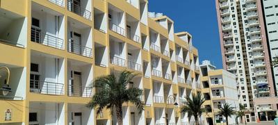 Others image of 317.0 Sq.ft   Shop for sale in Tapukara for 2700000