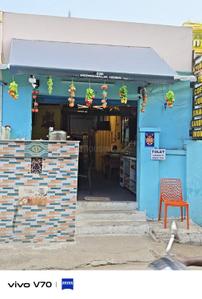 Others image of 360.0 Sq.ft   Shop for rent in Sholinganallur for 25000