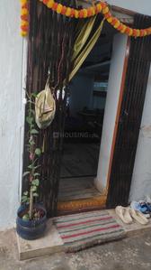 Others image of 177.0 Sq.ft pre-leased  Commercial Plot for sale in Suraram for 700000