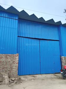 Others image of 3080.0 Sq.ft   Warehouse for rent in Fatehpur Beri for 60000
