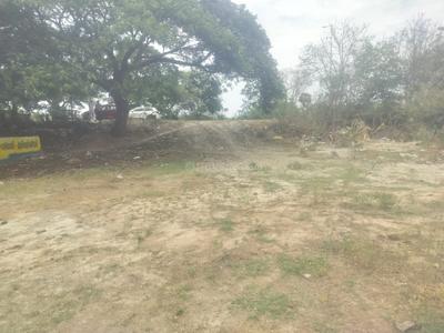 Commercial Plot