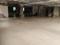 Outside View image of 3400.0 Sq.ft   Showroom for rent in Gandhi Nagar for 160000