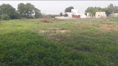 Commercial Plot