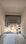Others image of 210.0 Sq.ft   Shop for sale in Mazgaon for 12000000