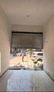 Others image of 210.0 Sq.ft   Shop for sale in Mazgaon for 12000000