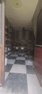 Ready to use Office Space