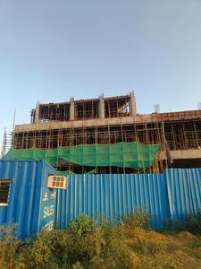 Others image of 355.0 Sq.ft   Shop for sale in Sector 82A for 7000000