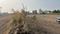 Others image of 50000.0 Sq.ft Commercial Plot for rent in Mamurdi for 500000