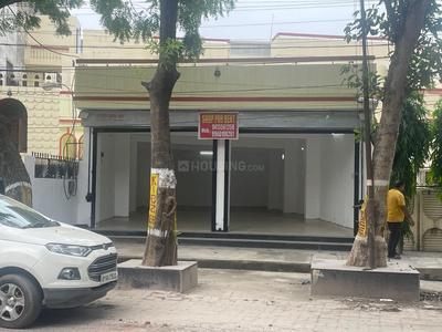 Others image of 1150.0 Sq.ft   Shop for rent in Krishna Nagar for 115000