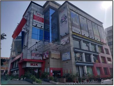 Others image of 4548.0 Sq.ft   Shop for rent in Pitampura for 900000