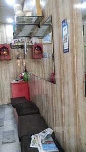 Others image of 112.0 Sq.ft   Shop for sale in Krishna Nagar for 4000000