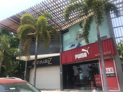 Others image of 1651.0 Sq.ft   Shop for sale in Injambakkam for 47500000