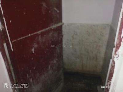 Others image of 1500.0 Sq.ft   Warehouse for rent in Dilshad Garden for 35000